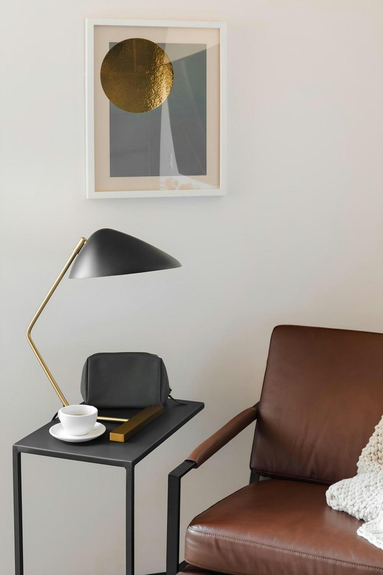 סיאטל Sonder By Marriott Bonvoy Railspur Apartments Pioneer Square מראה חיצוני תמונה